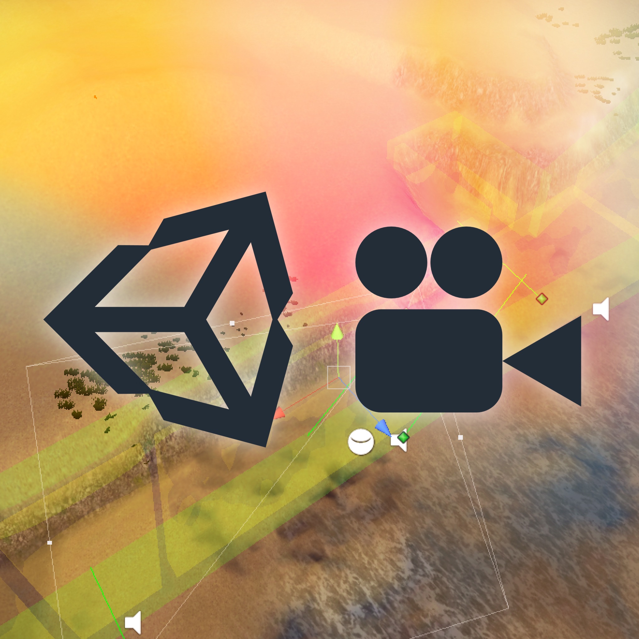 Make game Unity. Unity fix